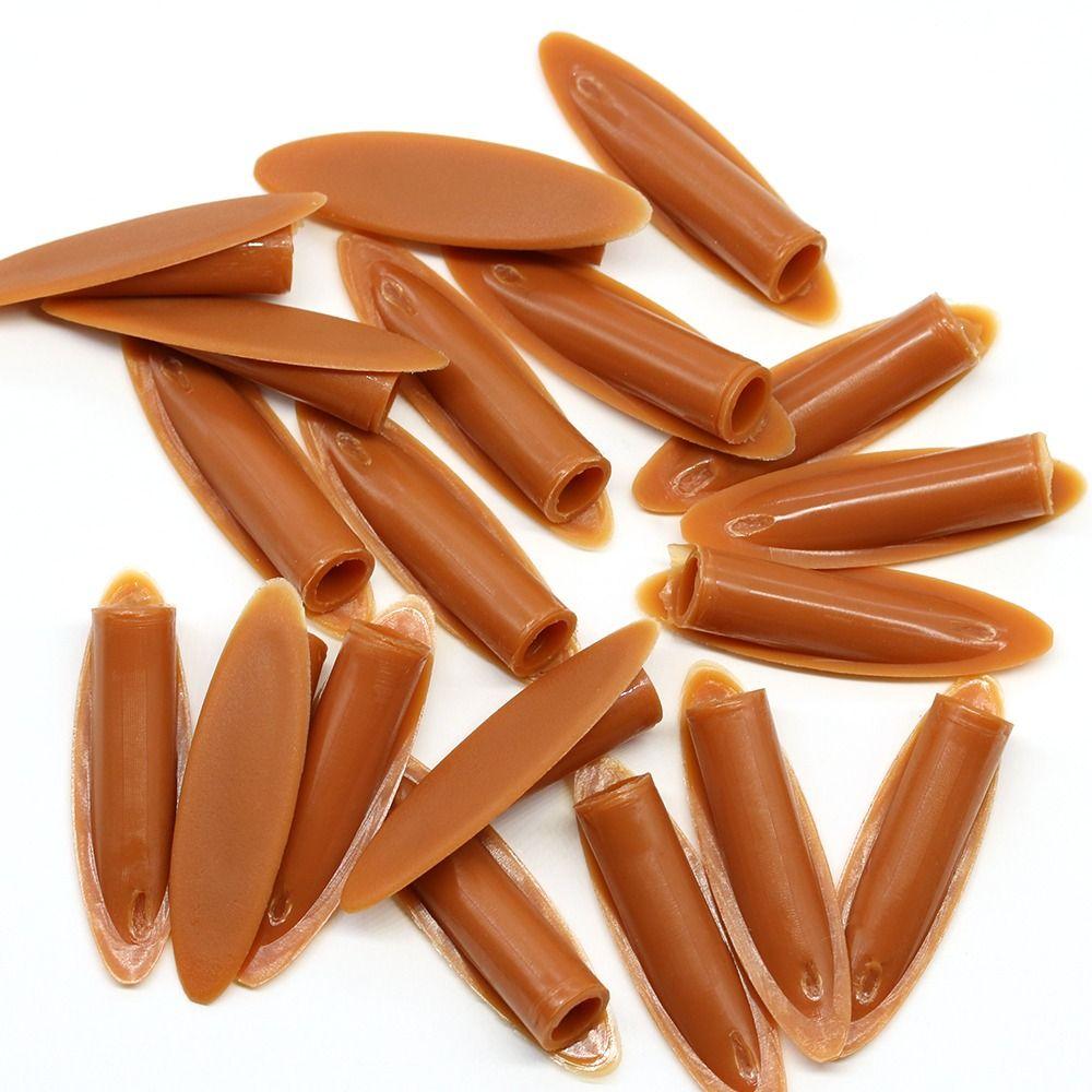 Tool Accessories Oblique Plastic Pocket Jig Working Pocket Hole Stopple Wood Plugs  Durable