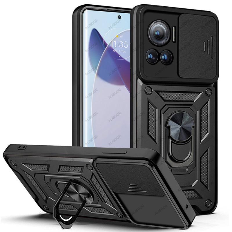 Capa para motorola edge 30 neo 30 ultra fusion, capa para moto edge 20 30 pro lite g9 plus g60s g60 g53 g30 g20 g10 e40 e30