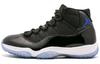 11 Retro Space Jam 2016 378037-003