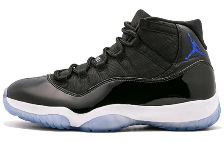 

Jordan 11 Retro Space Jam 2016 378037-003 43