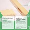 Multifunctional Liquid Adhesive Water Resistant Quick Drying Clear Oily Glues