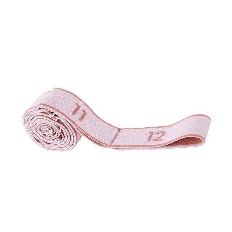 Kaiyashi Women's 4-Piece Body Sculpting Fitness Set
