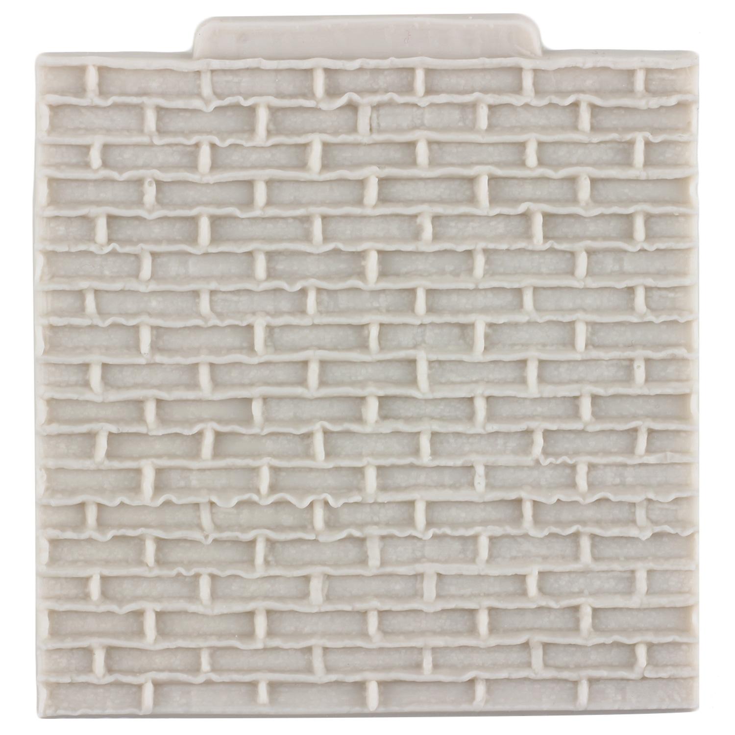 

Камень, кирпичная стена, текстура, формы для помадки, древесное зерно, кора дерева, силиконовые формы, текстурный коврик, украшение для торта, конфеты, шоколад, форма для полимерной глины белый