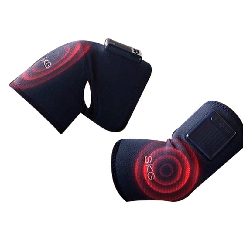 SKG W3 Knee Massager
