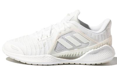 Climacool Vent Summer.Rdy 'Triple White' EG1121