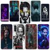Capas para telemóveis – Para-choques para smartphones