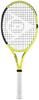 Tenisová raketa DUNLOP Tennis Hard 22SX300LS (Pouze rám) Rukojeť: G3 DS22202