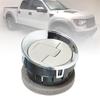 AC Heater Air Dashboard Vent for Ford F150 2009-2014 9L3Z19893CA