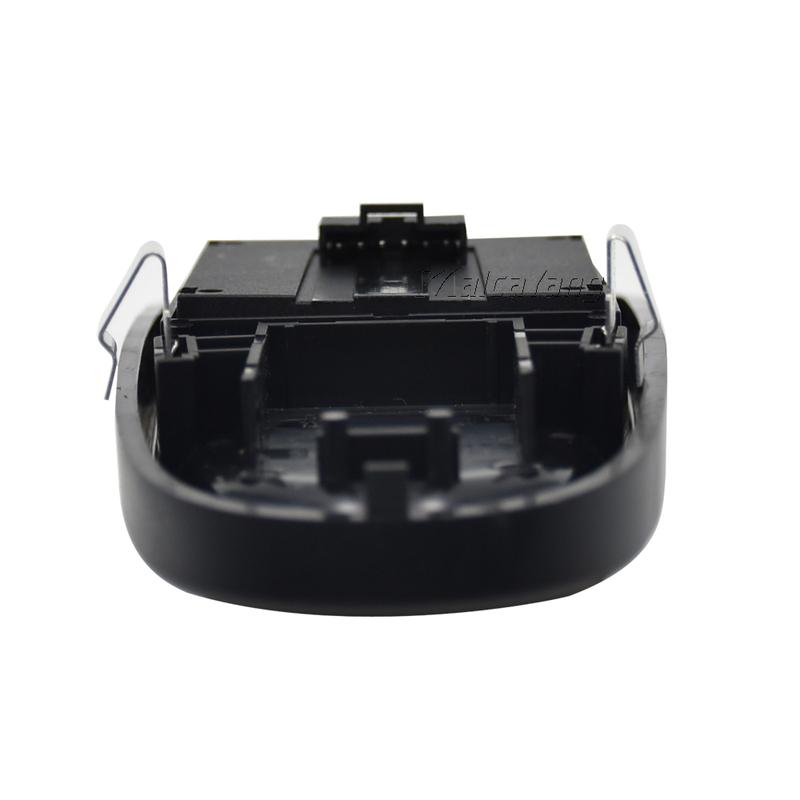 Car Electric Power Window Master Control Switch Lifter Button For Iveco Daily IV 2006-2012 5801304491 5801304490 5801304492