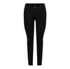 Pieces Delly Skinny джинсы