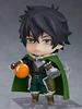 Nendoroid The Rising of the Shield Hero Shield Hero Non-scale Plastic Painted Movable Figure Resale G12926