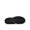 Ботильоны Pepe Jeans PLS50528 чёрные