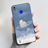 Cute Case For Tecno Spark 4 Lite/POP 3PLUS Coque Capa Printing Shell Protective Cover Soft Silicone Cartoon Phone Casing Fundas