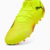 Puma Future 8 Pro Mg Advanced Light Bulb Boots 108364   03 Future 8 Pro Mg