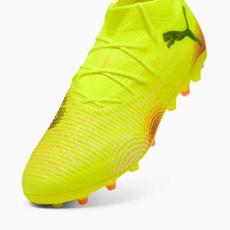 Puma Future 8 Pro Mg Advanced Light Bulb Boots 108364   03 Future 8 Pro Mg