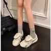 Scarpe da donna – Sneakers
