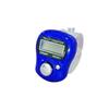 Echipament sportiv – Contoare sport
