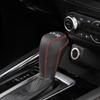 XIKER Mazda CX-30 DM Series Exclusive Gear Shift Knob Cover