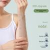 Unisex Summer Sports Wristband for Sprained Support - Thin, Comfortable for Badminton, Basketball, Volleyball & Fitness