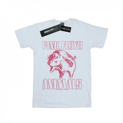 Mens Animals Algie T-Shirt