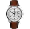ZEPPELIN 8676-1 100 YEARS CHRONOGRAPH Watch