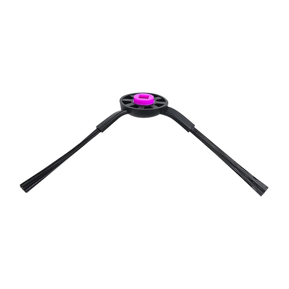 Side Brush Part For JONR P20 PRO T5 Pro For Midea V12 Pro Sweeping Robot Vacuum Cleaner Household Cleaning Tools Accessories
