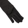 Sun Protection Parties Performance Sunscreen Finger Glove Long Gloves Prom Gloves Driving Gloves