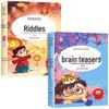 Brinquedos para bebés – Livros interativos para brincar
