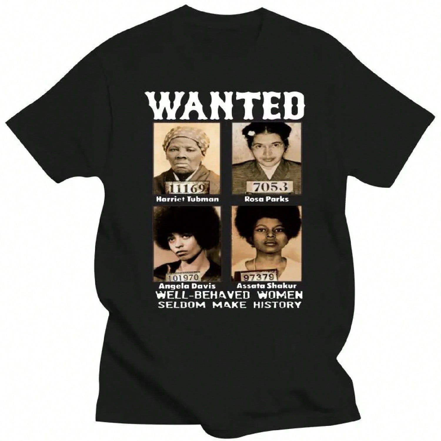 unisex s The Black Eyed Peas Members T-Shirt Size L S разноцветный