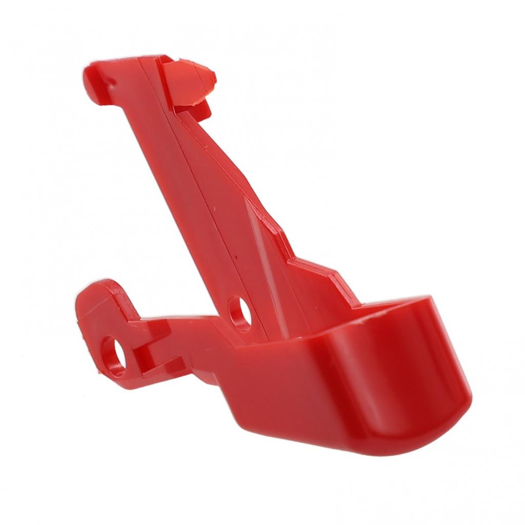 Switch Button V11 V15 Accessory Button Switch Cleaning Tool