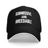 Sombreros y gorras – Gorras de béisbol