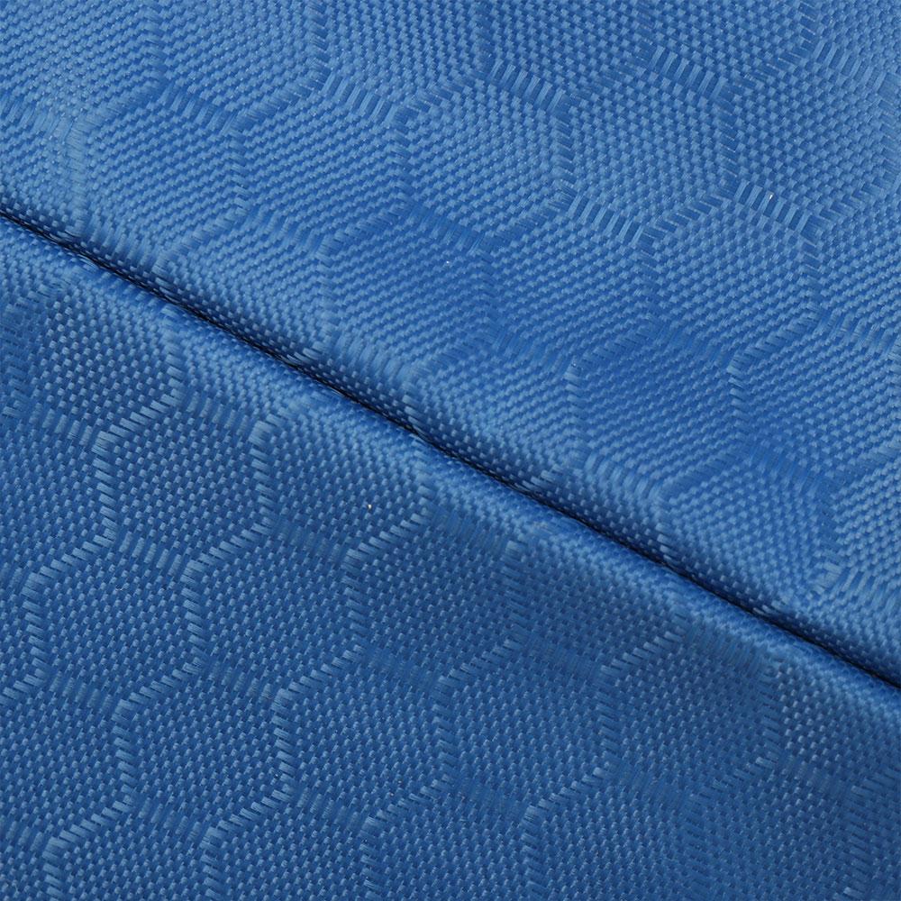 Information Bag Stationery Bag File Folders Waterproof Pen Bag Zipper Pencil Case Document Bag