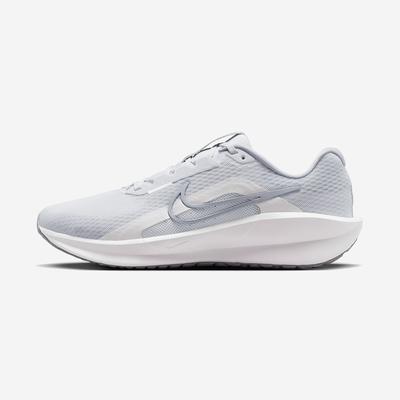 Încălțăminte pentru bărbați – Adidaşi