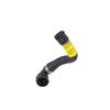 Car Accessories Transmission Oil Heat Exchanger Hose 17127640287 For BMW F30 F20 F21 F02 G30 G38 G11 G12 F30 Engine B48 B47 N47
