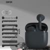Edifier Zero Air True Wireless Earbuds