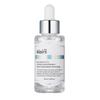 Freshly Juiced Vitamin Drop Brightening Vitamin C Serum 35ml