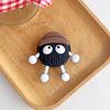 Cartoon Mobile Phone Airbag Bracket Dinosaur Mouse Girl Retractable And Pasted Desktop Bracket Portable