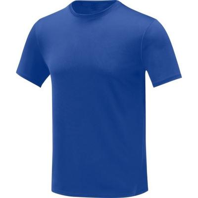 Mens Kratos Cool Fit Short-Sleeved T-Shirt