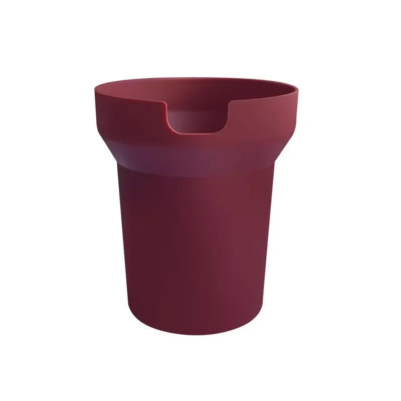 Husă din silicon pentru cizme, husă din silicon pentru sticla de apă pentru Stanley Quencher H2.0 și paharul Quencher Adventure 40 oz