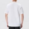Adidas Men's JF1092 Short-Sleeve T-Shirt