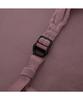 The North Face Nm2Ds62B Mini Shot Ultra Light Grayish_Lilac