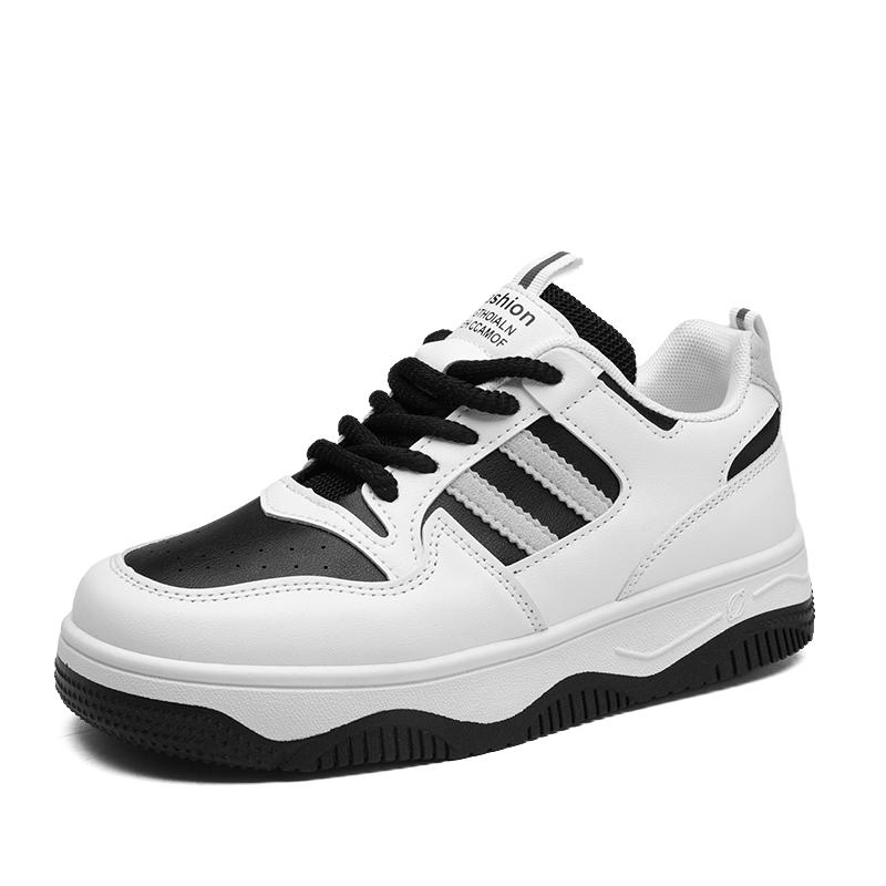 

Женские спортивные кроссовки для улицы, нескользящие, высокого качества, новые, повседневные, удобные туфли для женщин, Zapatillas De Hombre 41