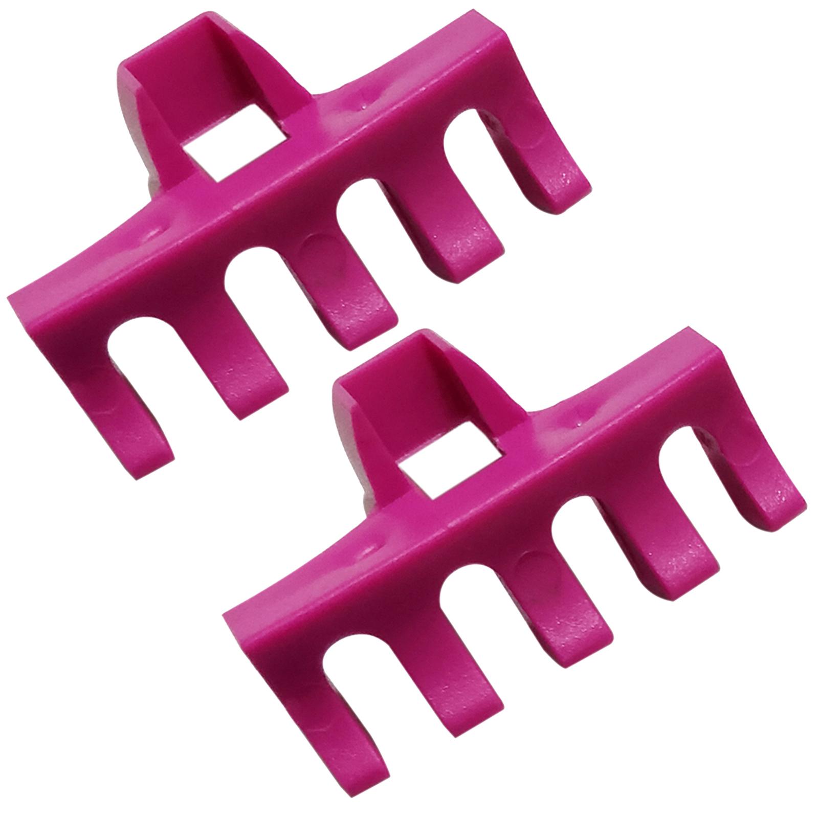 

2 шт., ракетка для бадминтона, распределитель нагрузки, редуктор давления, защита ракетки для бадминтона для большинства