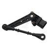 Automobile Air Suspension Height Sensor For Land Rover LR4 13-16 5.0L 3.0LRange Rover LR023648 LR014065 AH225B732AB AH225B732AC