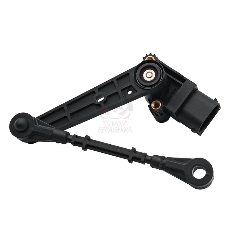 Automobile Air Suspension Height Sensor For Land Rover LR4 13-16 5.0L 3.0LRange Rover LR023648 LR014065 AH225B732AB AH225B732AC