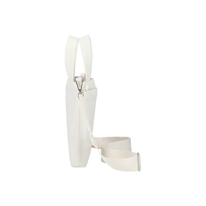 Pina Colada Mini Tote Bag [1110.C427]