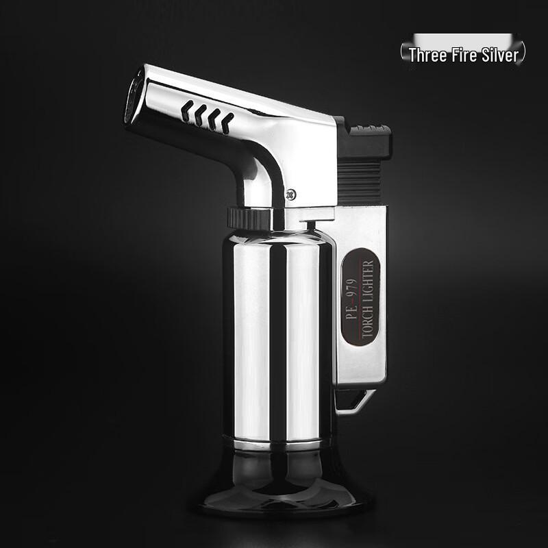 Torță de Bucătărie și Exterior de Mare Putere ZISIZ