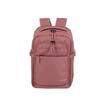 Backpack Travelite 301000