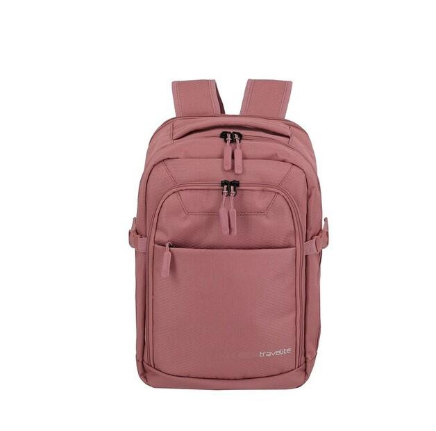 

Рюкзак Travelite 301000 One Size