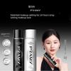 Official Genuine Pramy Oil-Control Setting Spray for Oily and Dry Skin, Long-Lasting, Non-Caking, Oil-Controlling, Waterproof, and Sweat-Proof